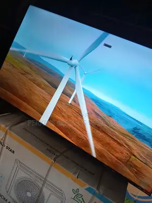 TCL 50 Qled Allows You to Adjust Your Settings to Your Desire
