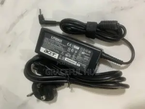 Acer Chrome Adapter (19v)