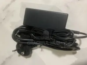 Acer Chrome Adapter (19v)
