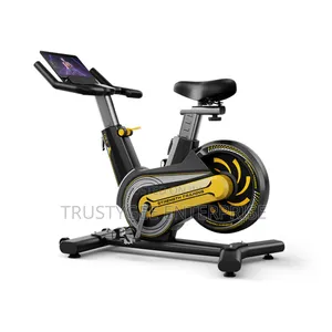 Strength Training Bike/Exercise/Spinning Bikes