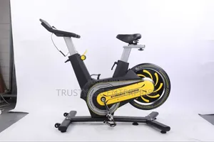 Strength Training Bike/Exercise/Spinning Bikes