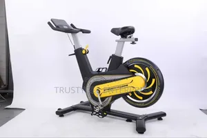 Strength Training Bike/Exercise/Spinning Bikes