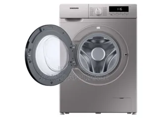 Samsung 7kg Front Load Full Auto Washer Washing Machine