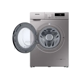 Samsung 7kg Front Load Full Automatic Washing Machine Affordable