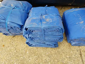 Otislyn Tarpaulins