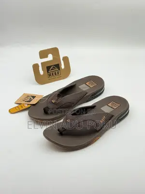 Reef Flip Flop In Different Colours , Swipe >>>