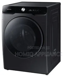 Samsung 8kg Washer and 5kg Dryer Washing Machine