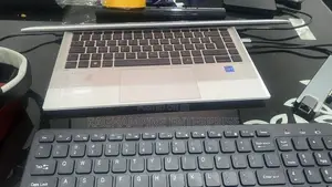 Laptop HP EliteBook 1040 G8 32GB Intel Core I7 SSD 1T