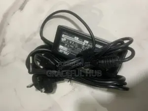 Asus Adapter (19v)