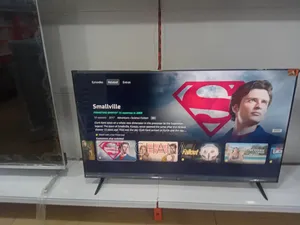 TCL 43 Smart Android Tv TCL 43 Smart