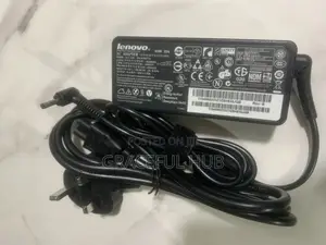 Lenovo Small Pin (20v)