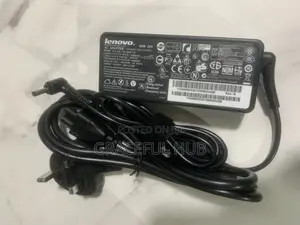 Lenovo Small Pin (20v)