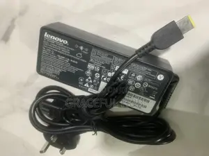 Lenovo Usb Adapter