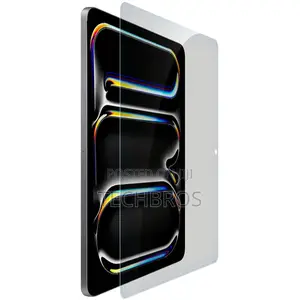 Original Screen Protector For iPad Pro 11 M4