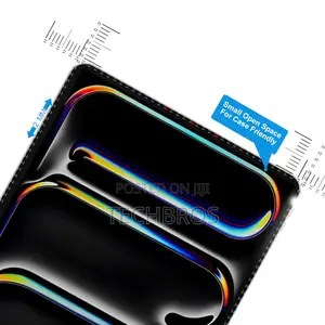 Original Screen Protector For iPad Pro 11 M4