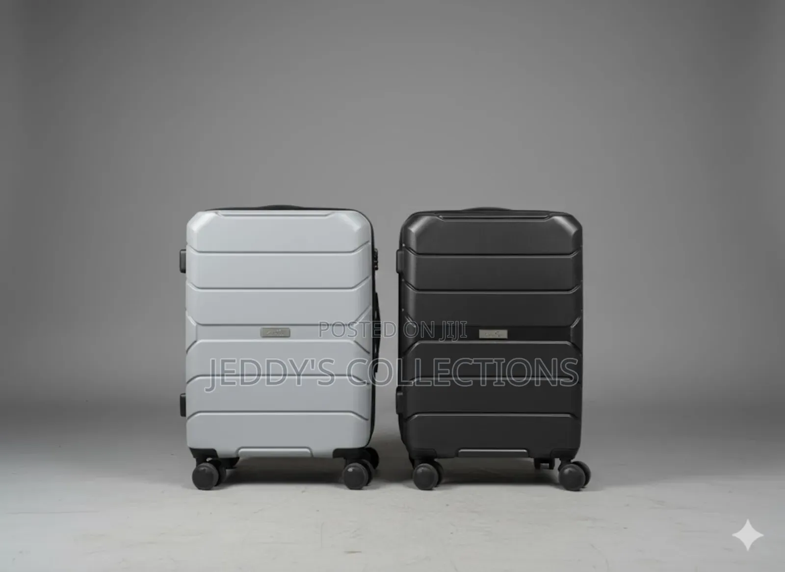 Small Sizes Carry On Trolling Traveling Dynasty Luggage With Locks
