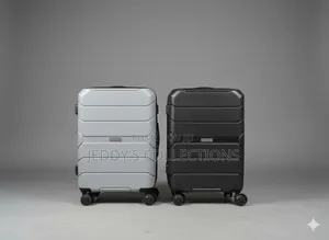 Small Sizes Carry On Trolling Traveling Dynasty Luggage With Locks