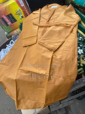 Quality Oman Jalabiya for Kids