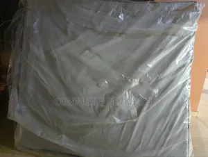 Brand New King Size Mattress