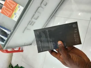 New Samsung Galaxy Note 10 5G 256 GB Black
