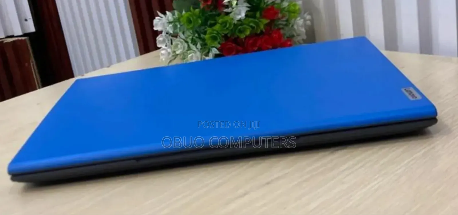 Laptop Lenovo 100e 4GB Intel SSD 32GB