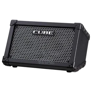 Roland Cube Street