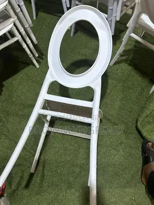Event Chairs for Rent