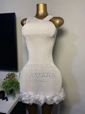 Party Wear