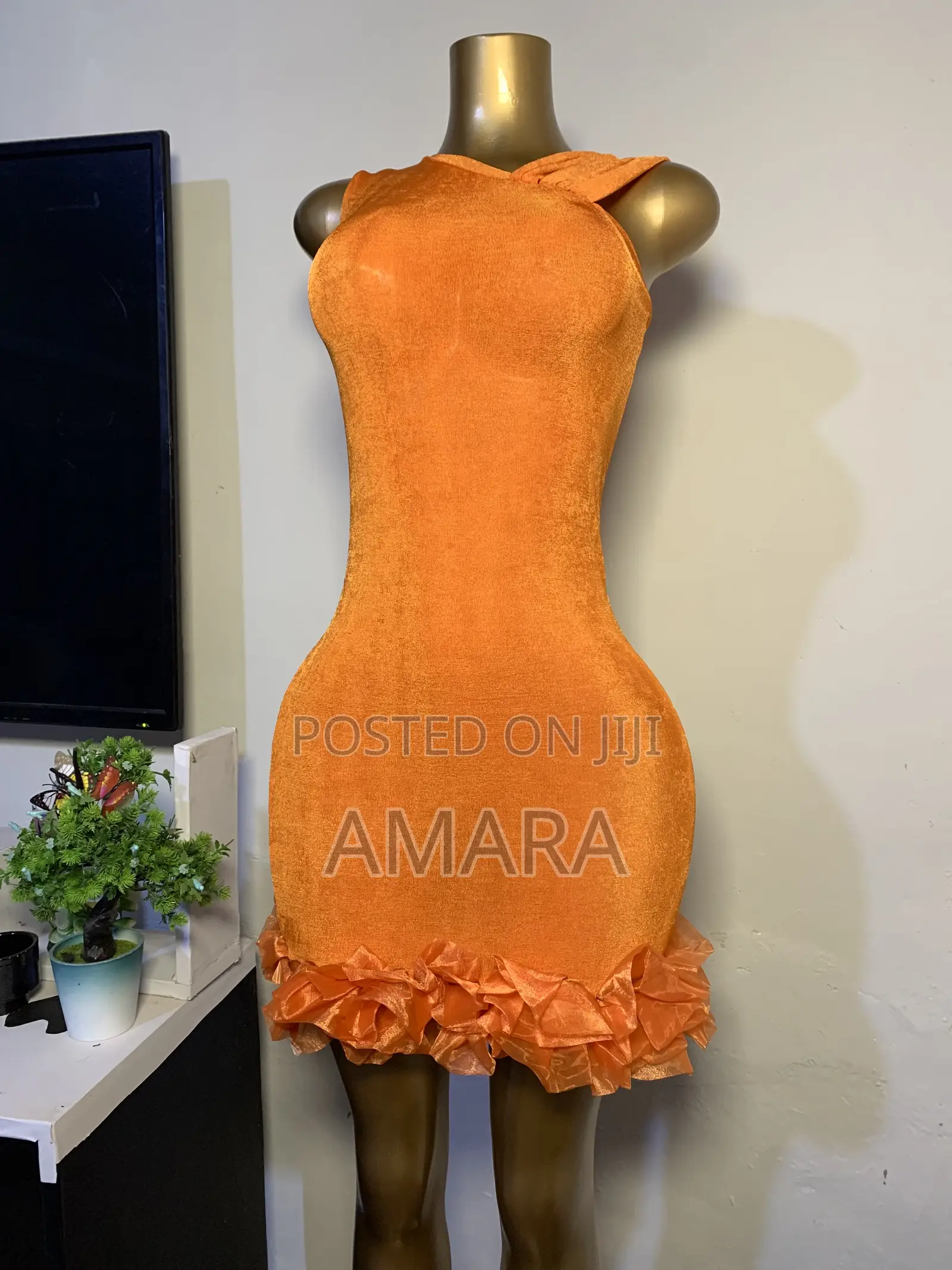 Party Wear