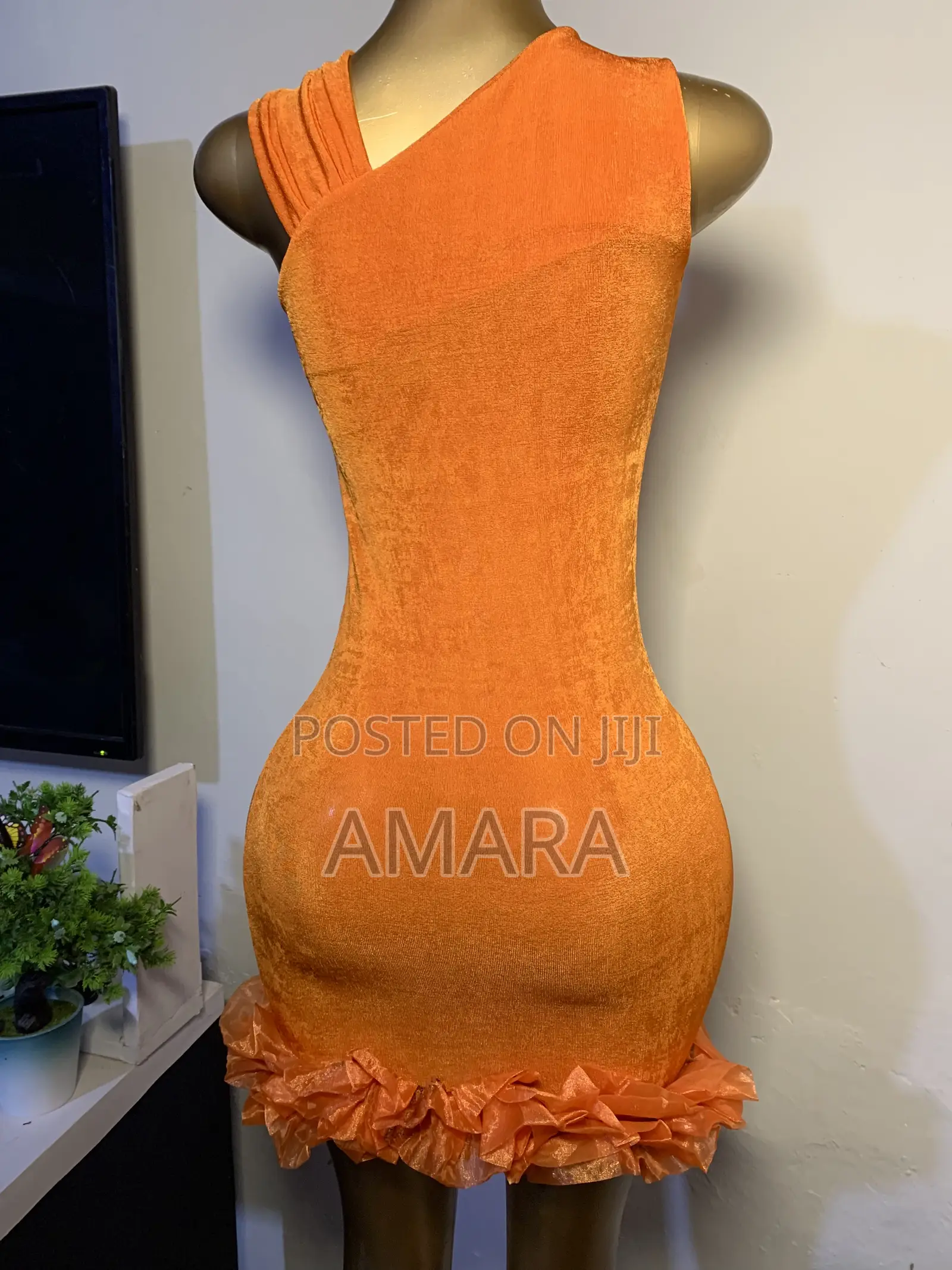 Party Wear