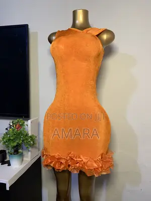 Party Wear