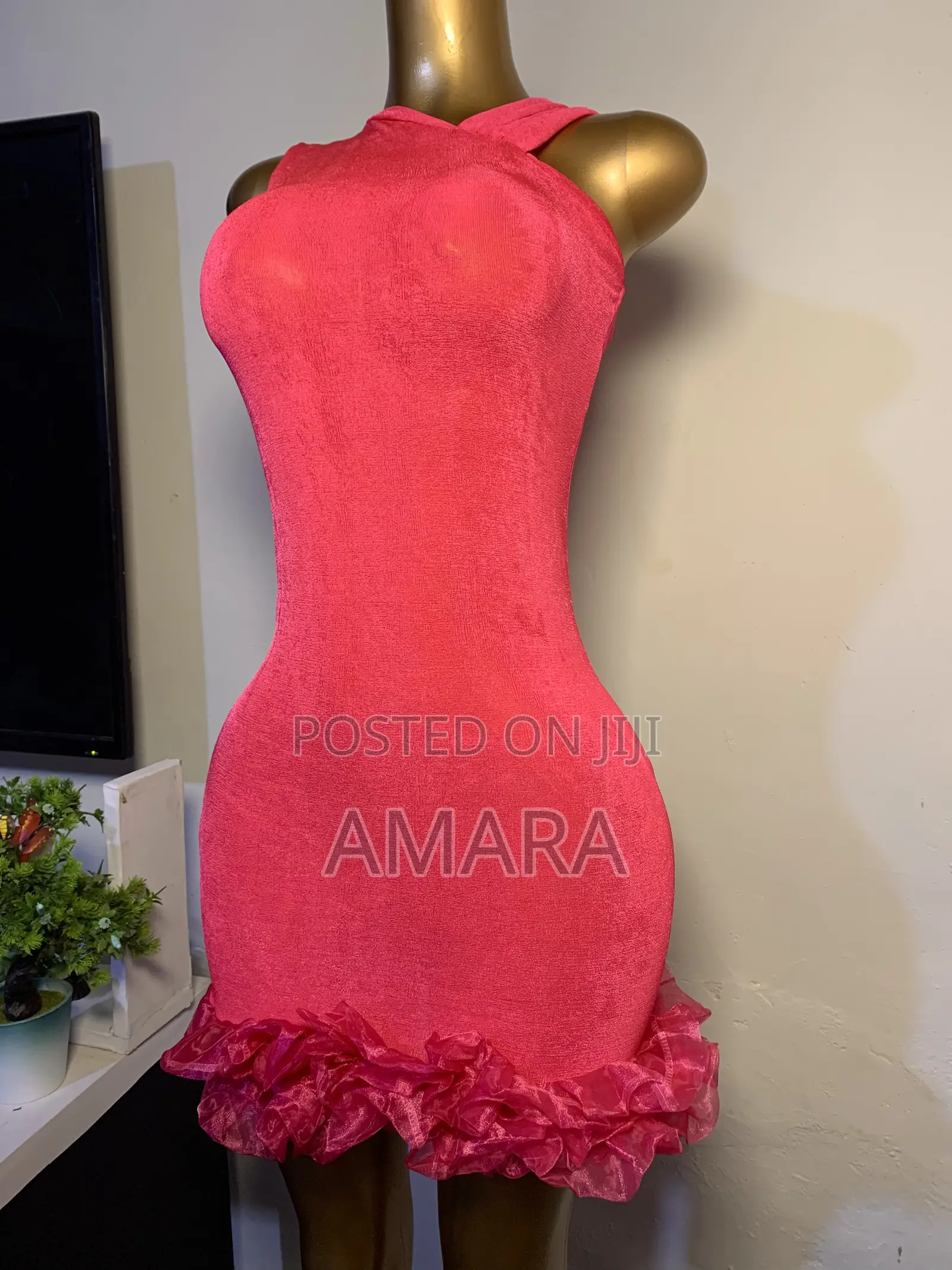 Party Wear