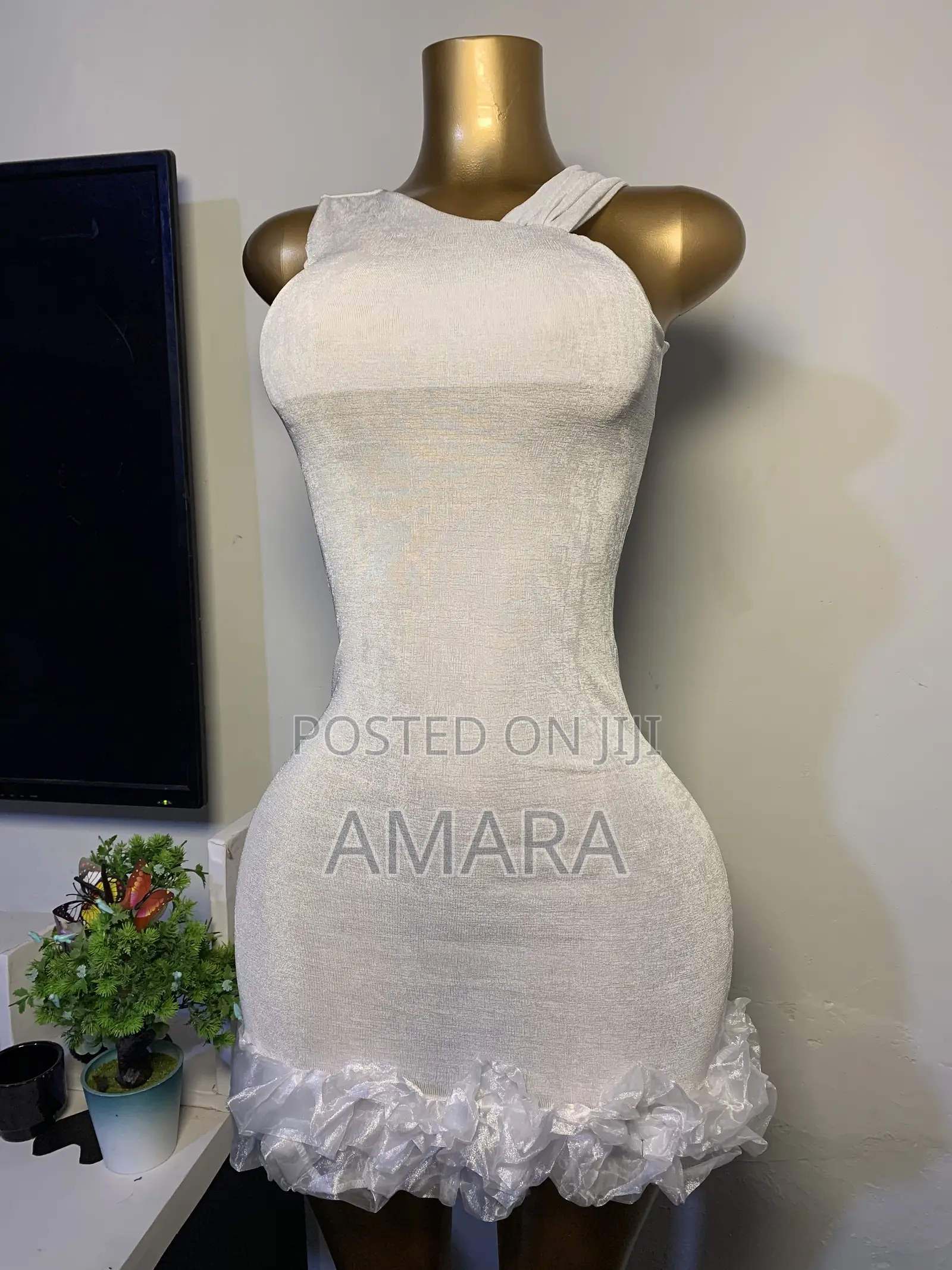 Party Wear