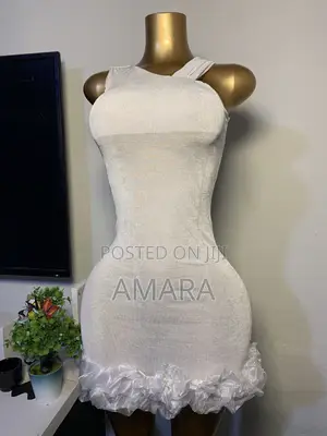 Party Wear