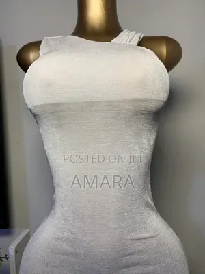 Party Wear