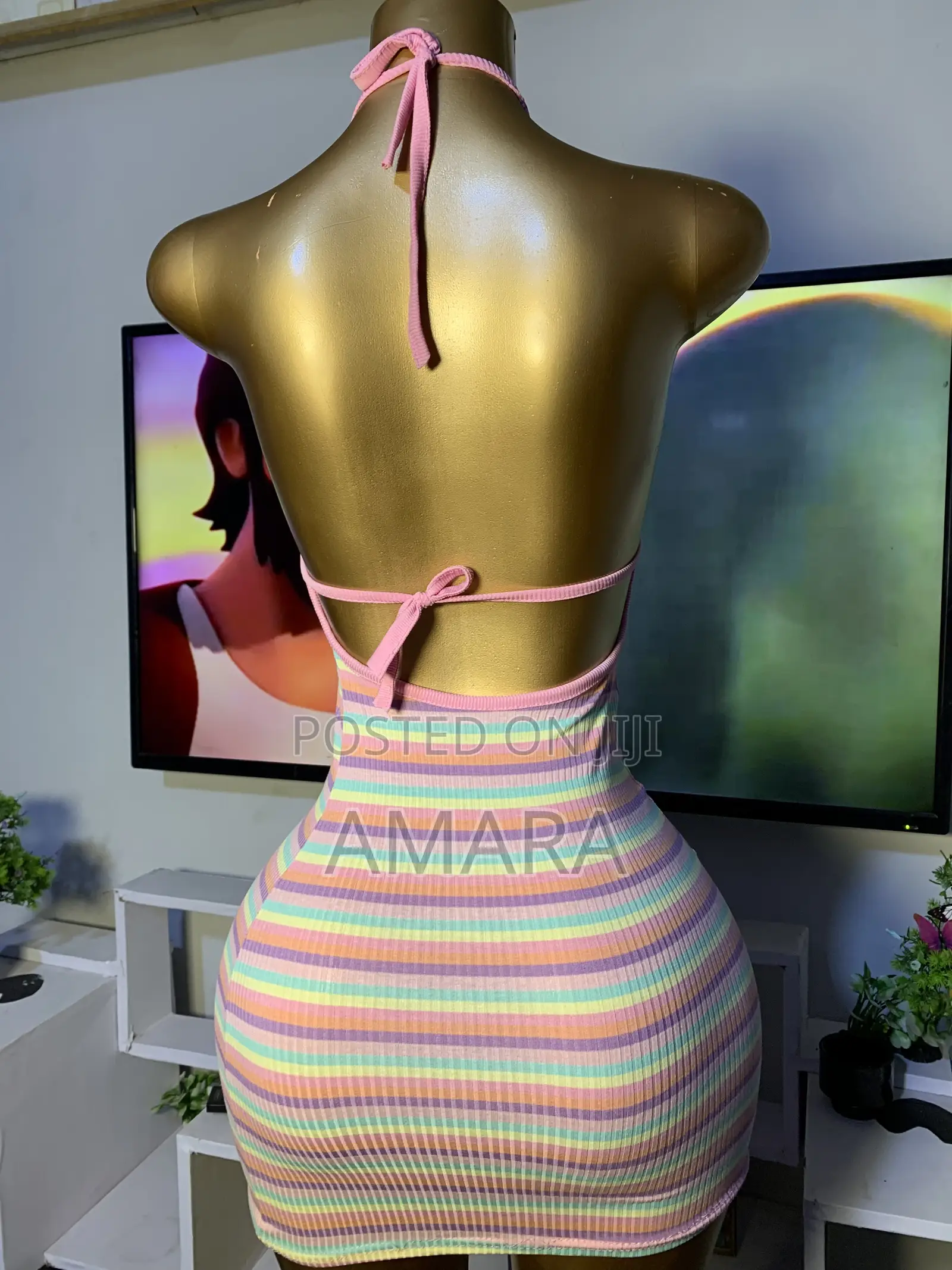 Sexy Wears
