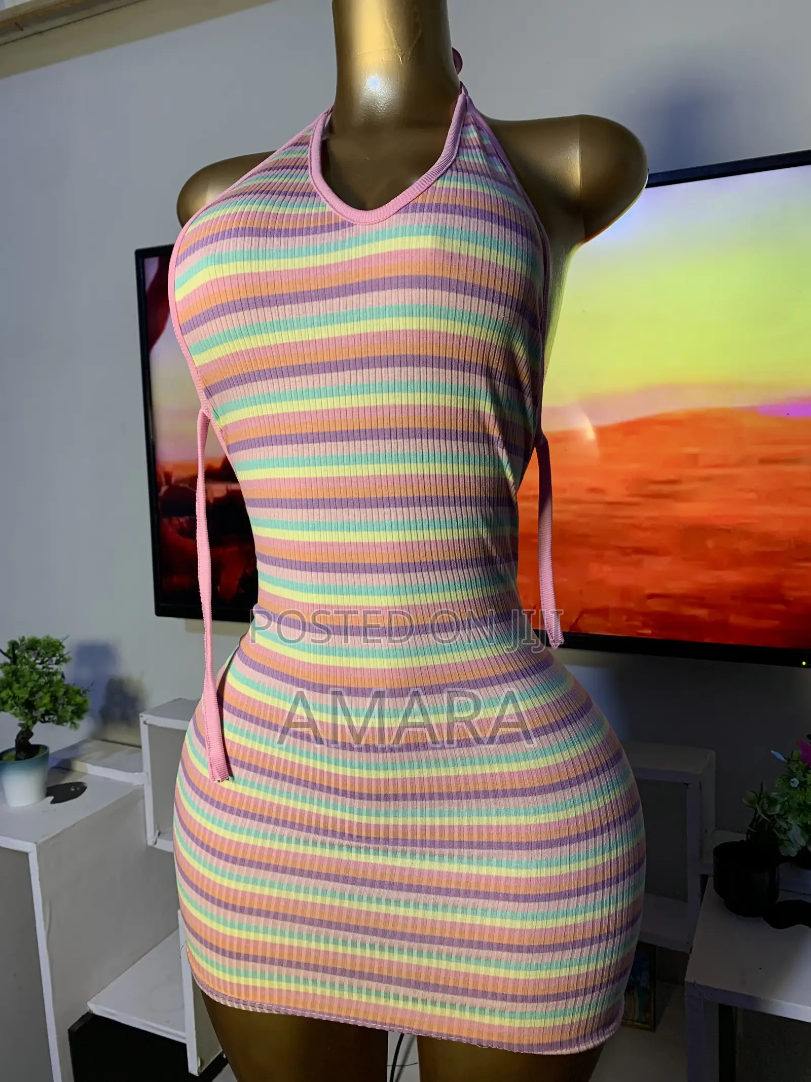 Sexy Wears