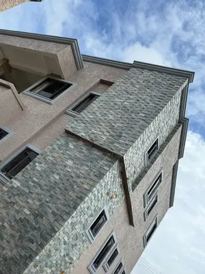 Stone Design