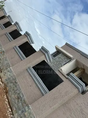 Stone Design