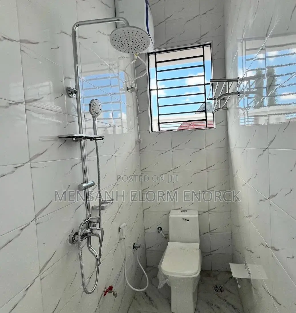 Plumber Installation