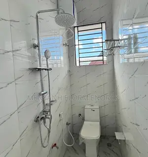 Plumber Installation