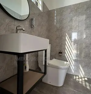Plumber Installation