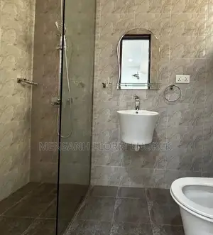 Plumber Installation