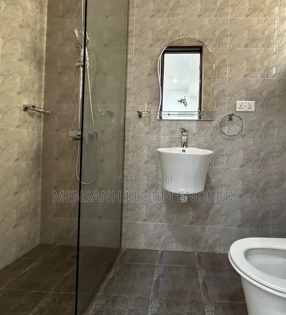 Plumber Installation