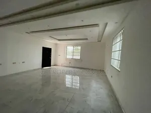 5bdrm House in Kumasi Metropolitan for sale