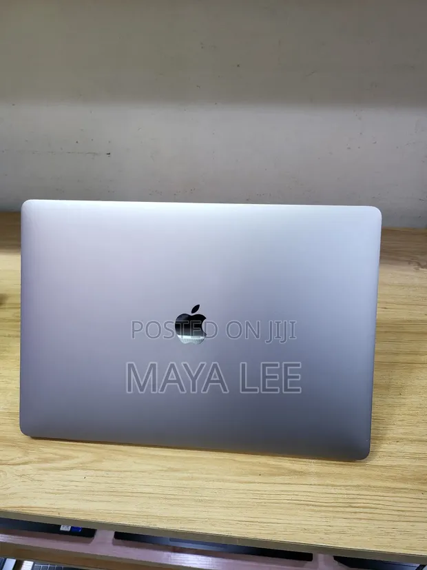 【YUKI】MacBook Pro 美品／Office2019 APPLE MACBOOK PRO(13-INCH 2019) i5-8279U, 16GB, 500GB NVMe