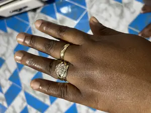 Quality 925 Sterling Silver Set Available