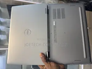 Laptop Dell Latitude 7420 32GB Intel Core I7 SSD 512GB
