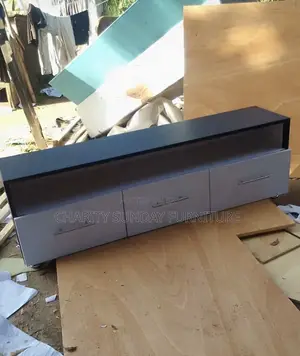 Quality Tv Stand
