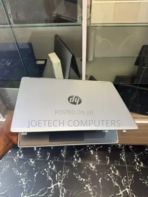 Laptop HP Pavilion x360 14 8GB Intel Core i3 SSD 128GB